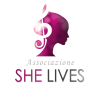 shelives_logo